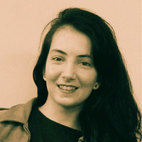 Peruna Keremidchieva