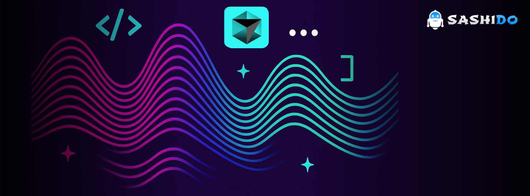 Vibe Coding with AI Agents: Best Practices for Using Cursor with Node.js and SashiDo - Part 1