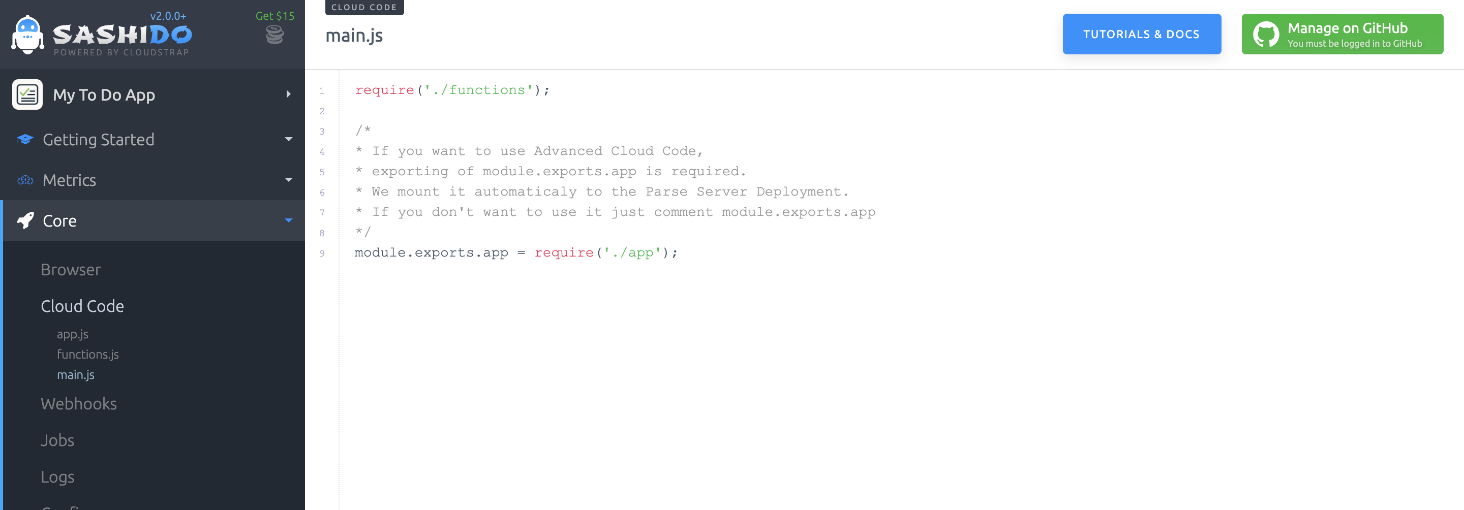 Screenshot-2025-06-05-at-16.43.58