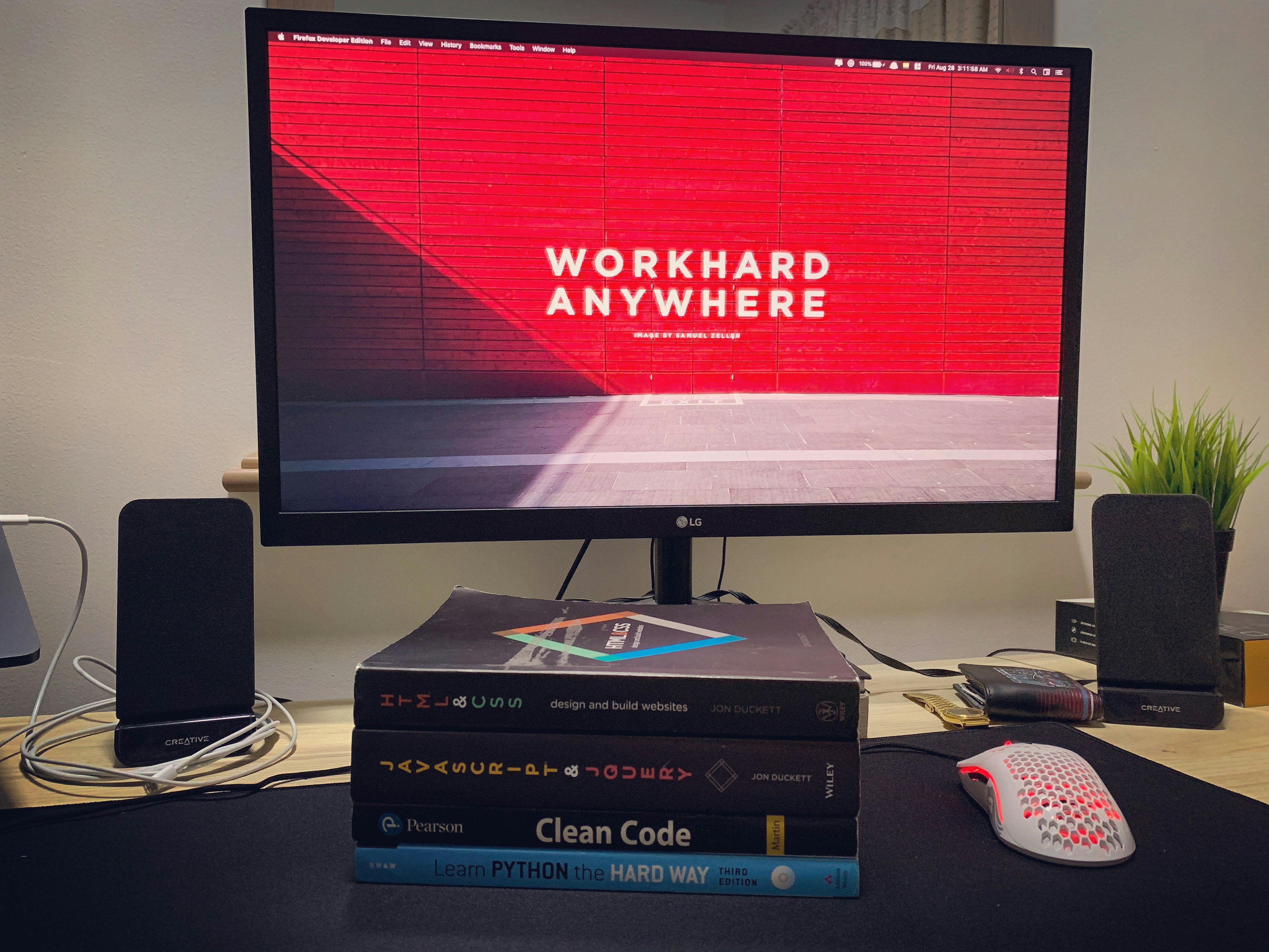 Vibe Coding with AI Agents: Best Practices for Using Cursor with Node.js and SashiDo - Part 1