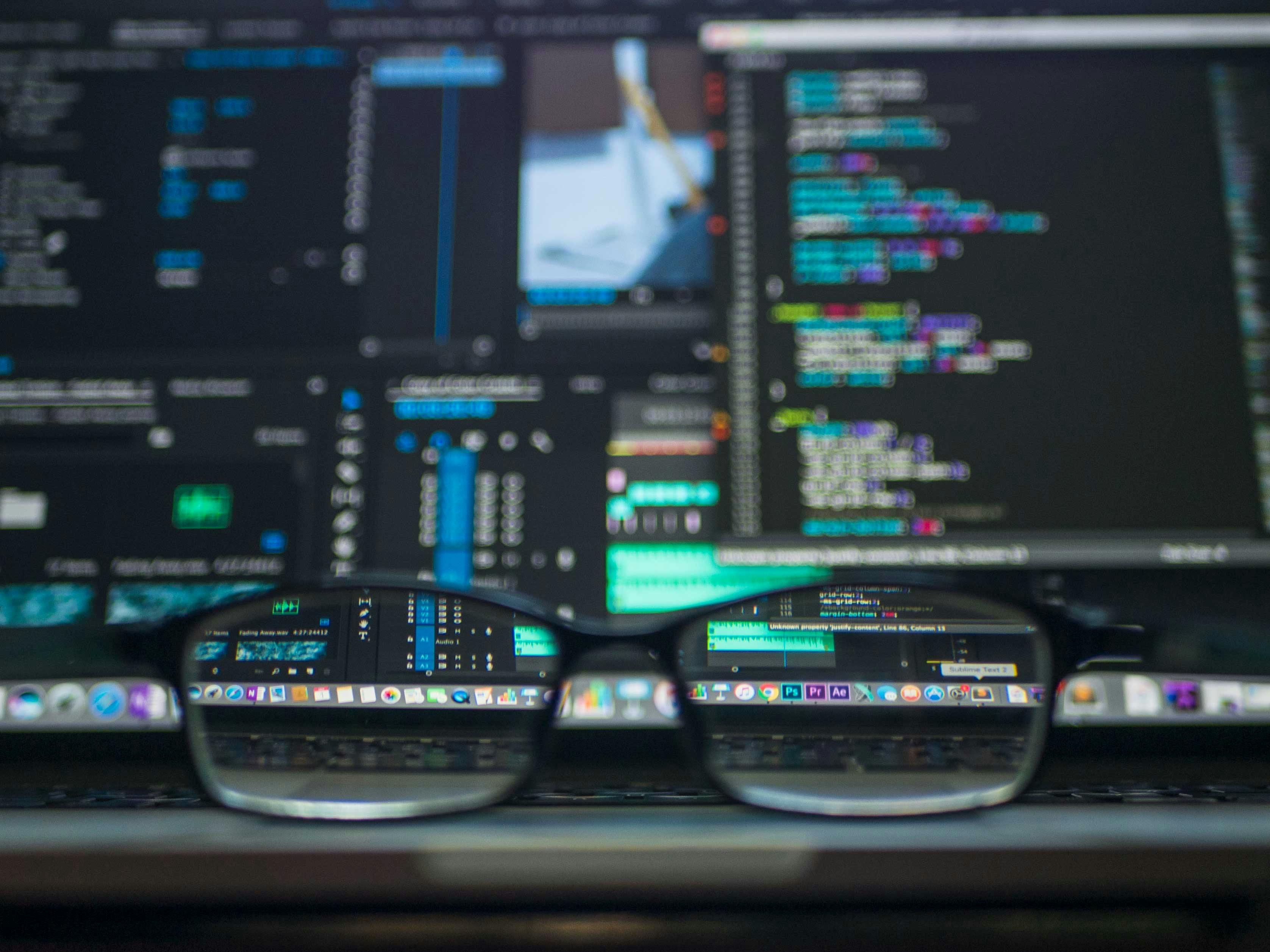 Vibe Coding with AI Agents: Best Practices for Using Cursor with Node.js and SashiDo - Part 1