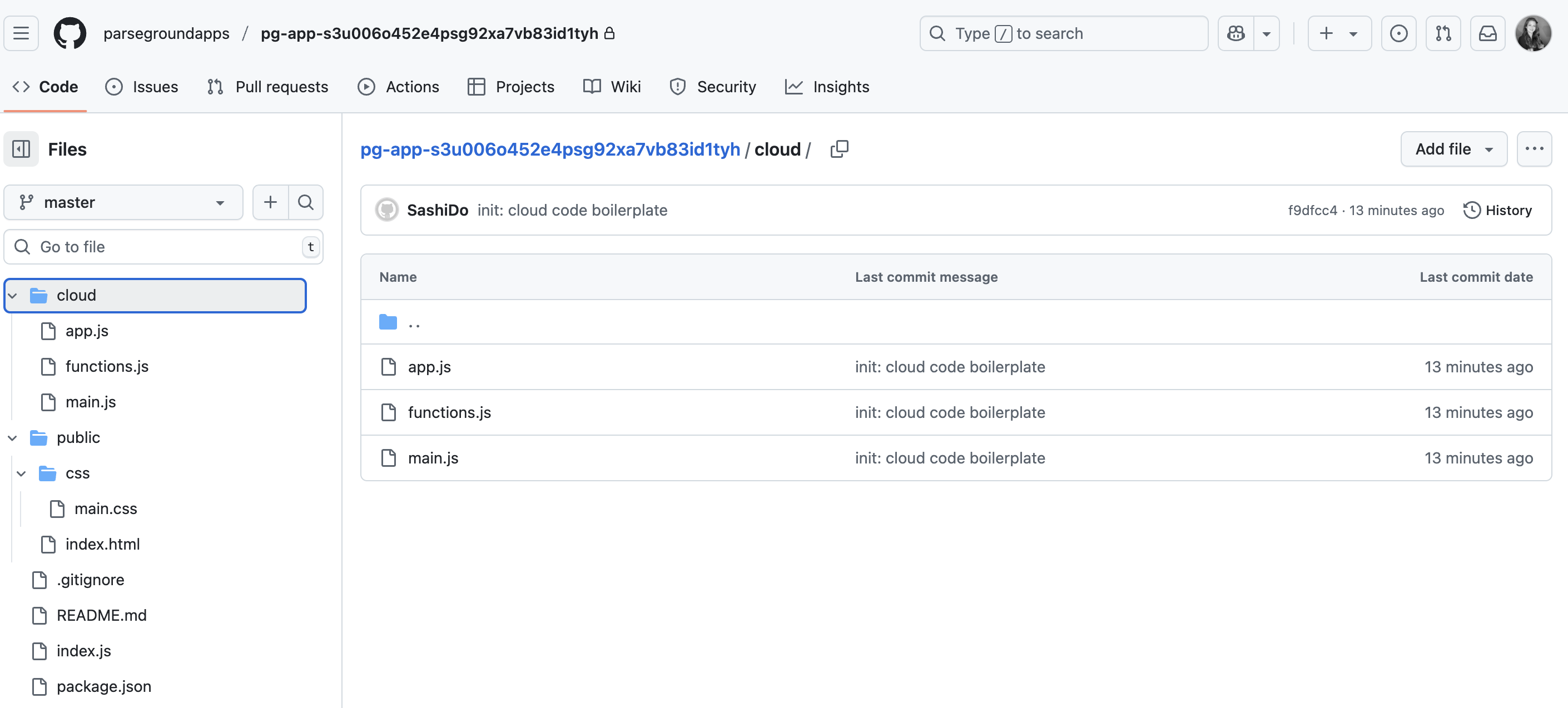 Screenshot-2025-07-31-at-15.09.53