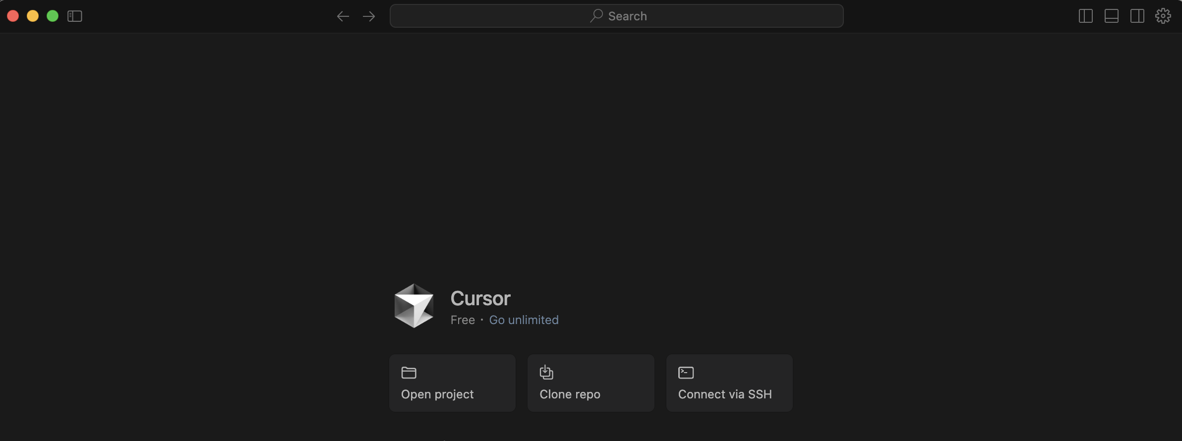 Screenshot-2025-08-01-at-15.26.38
