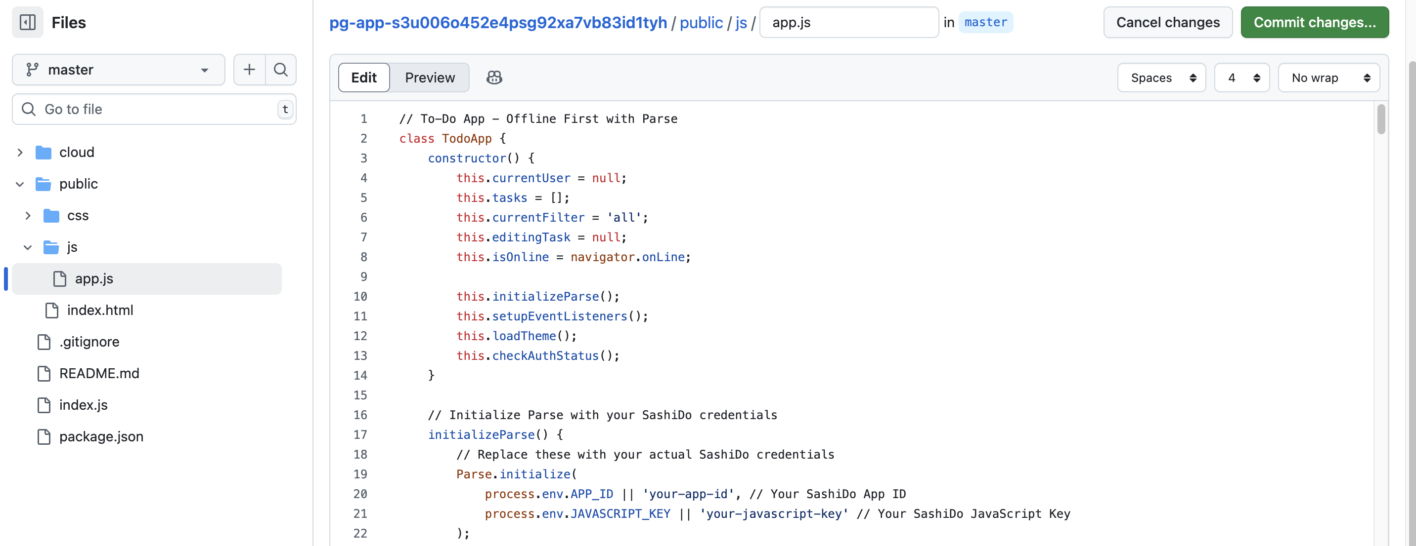 Screenshot-2025-08-01-at-16.06.13