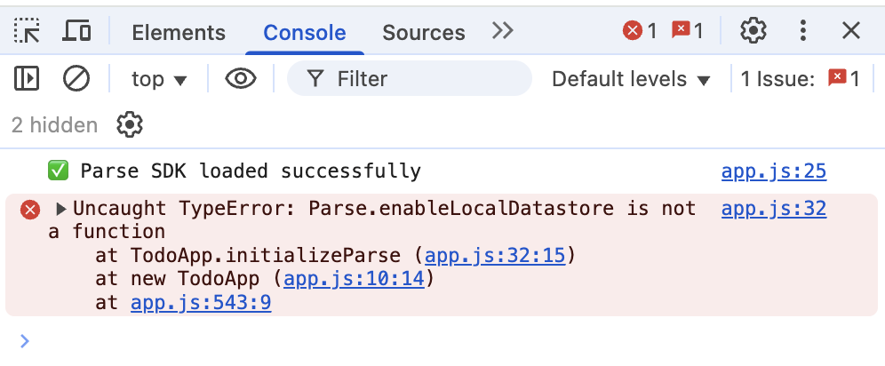 Screenshot-2025-08-06-at-13.43.34