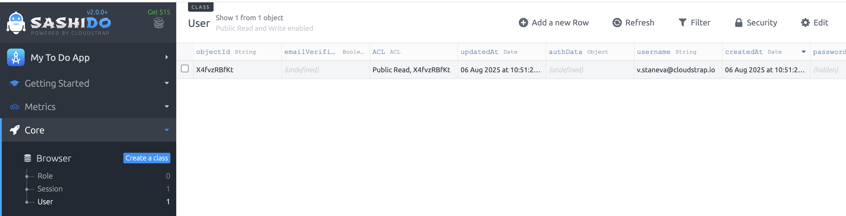 Screenshot-2025-08-06-at-13.52.26