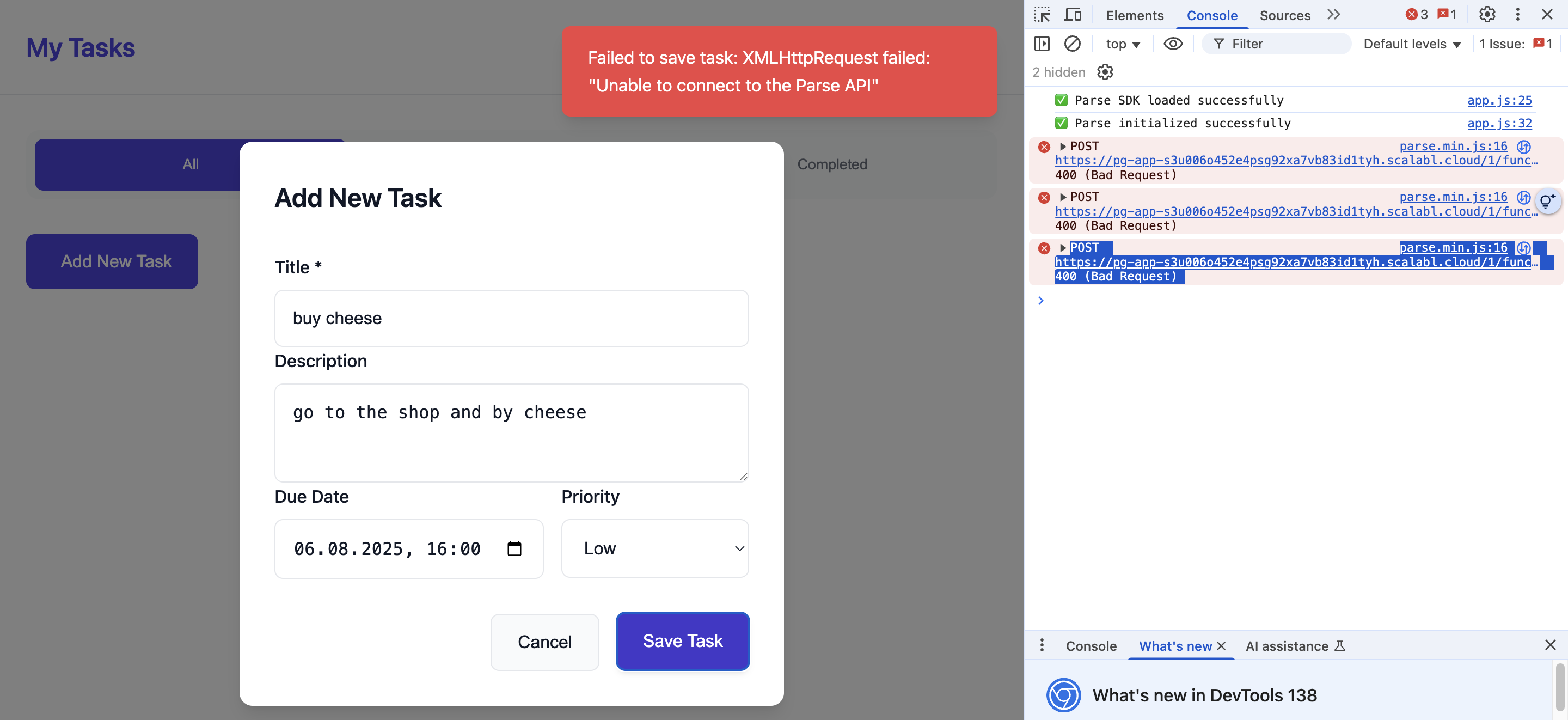 Screenshot-2025-08-06-at-14.41.29
