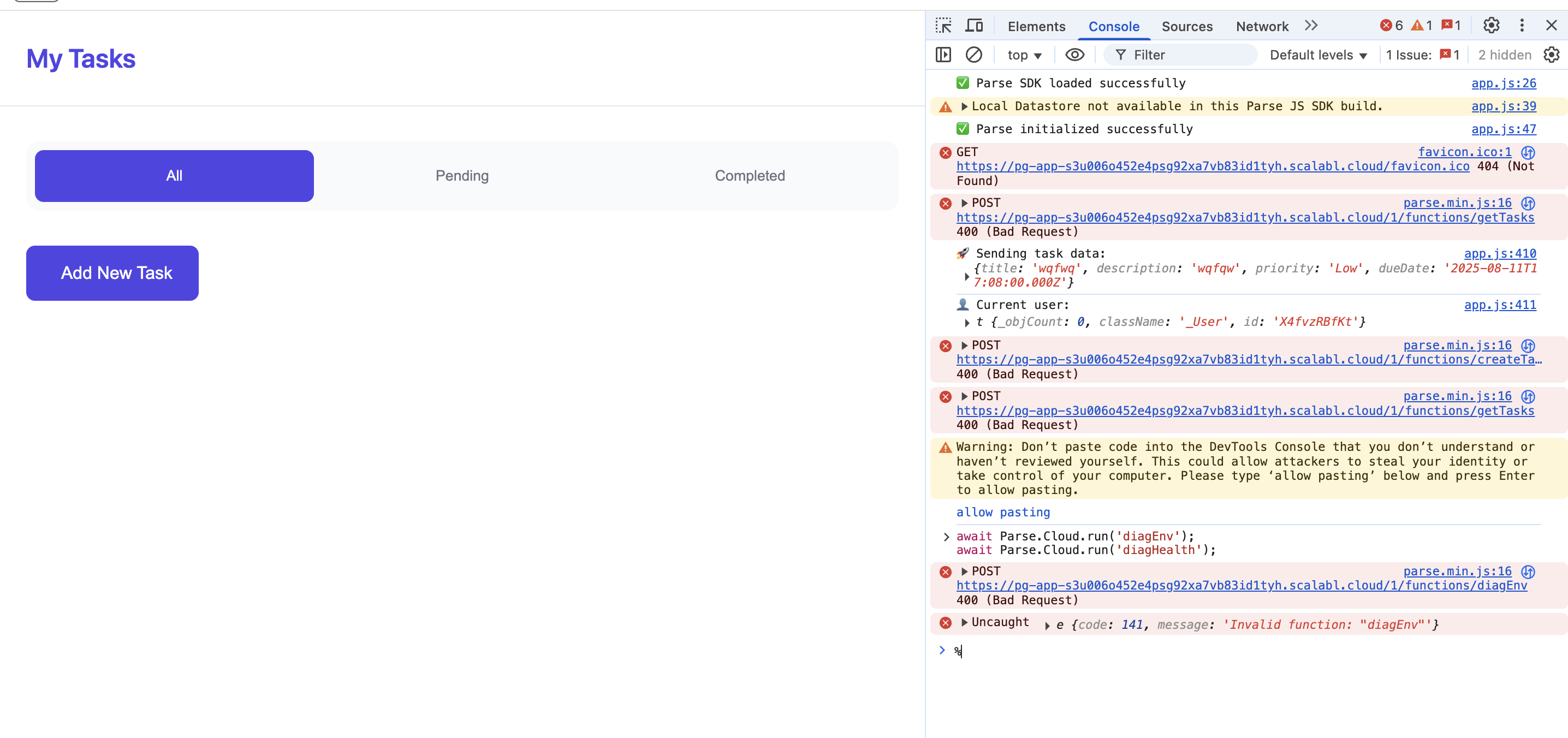 Screenshot-2025-08-11-at-17.11.33