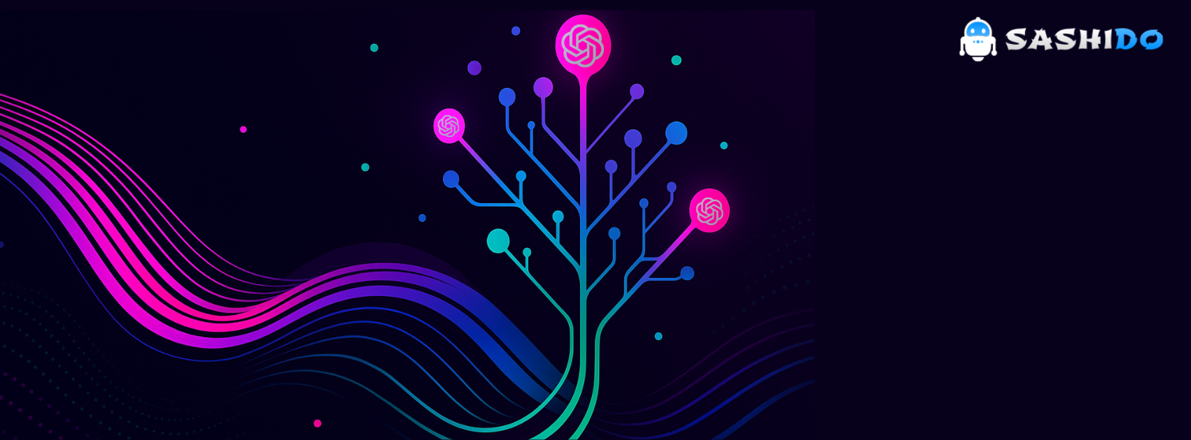 OpenAI’s New Apps SDK (Preview): What It Means and How to Experiment