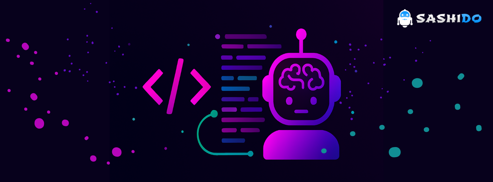 How to Set Up Cursor to Self-Improve Its Rules and Supercharge Your Codebase Automatically
