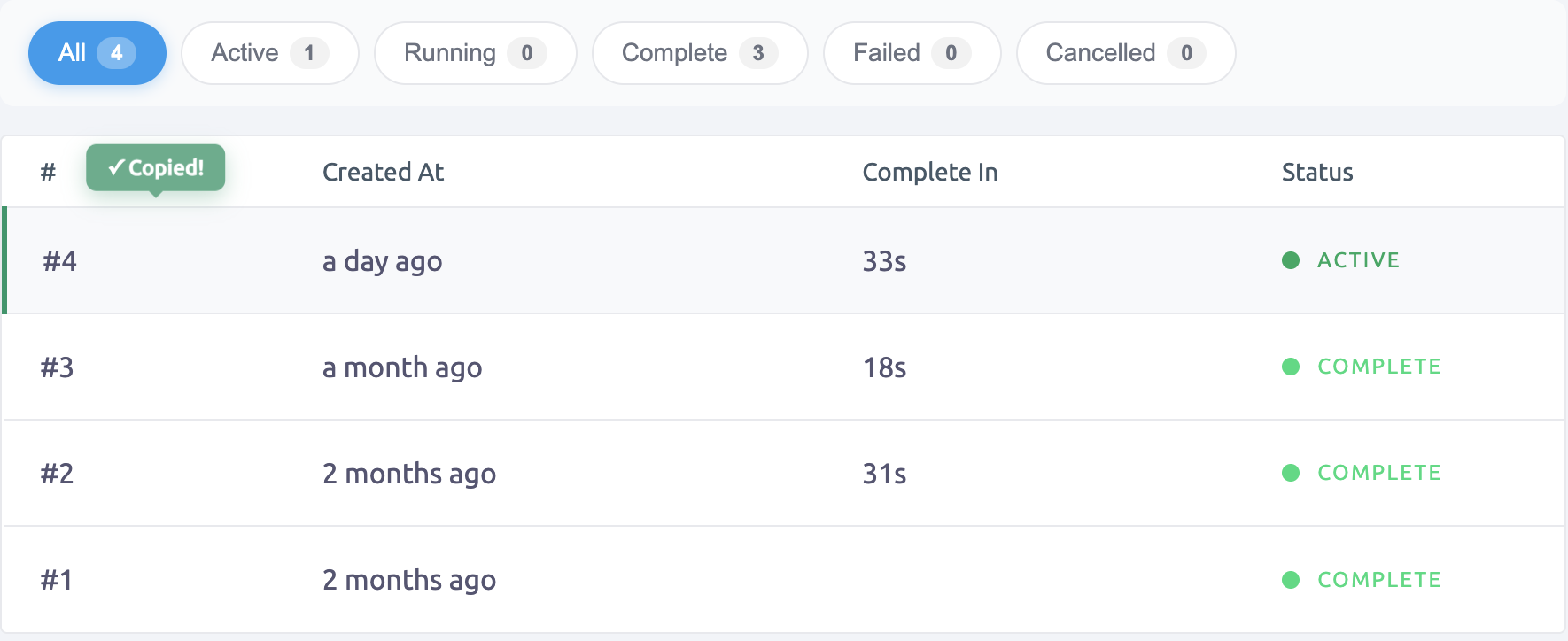 Screenshot-2025-10-29-at-14.20.56