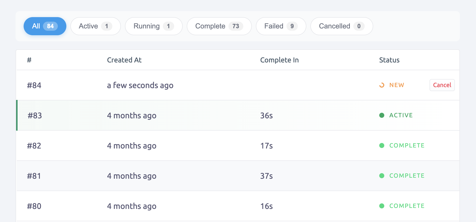 Screenshot-2025-10-29-at-14.41.34