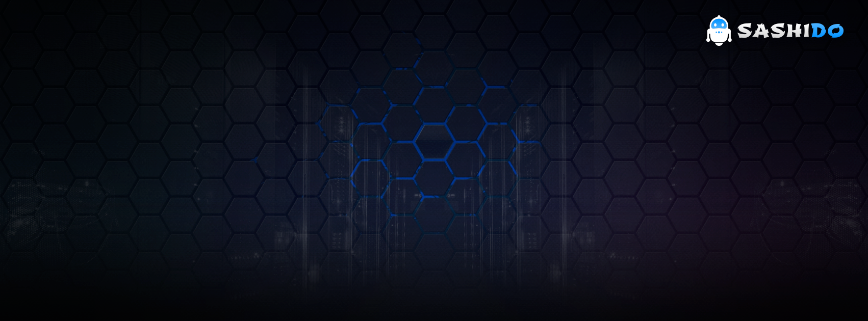 Standard vs. Advanced Support on SashiDo: What You Need to Know