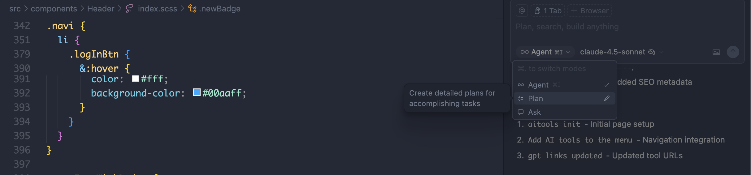 cursor-agent-plan-mode