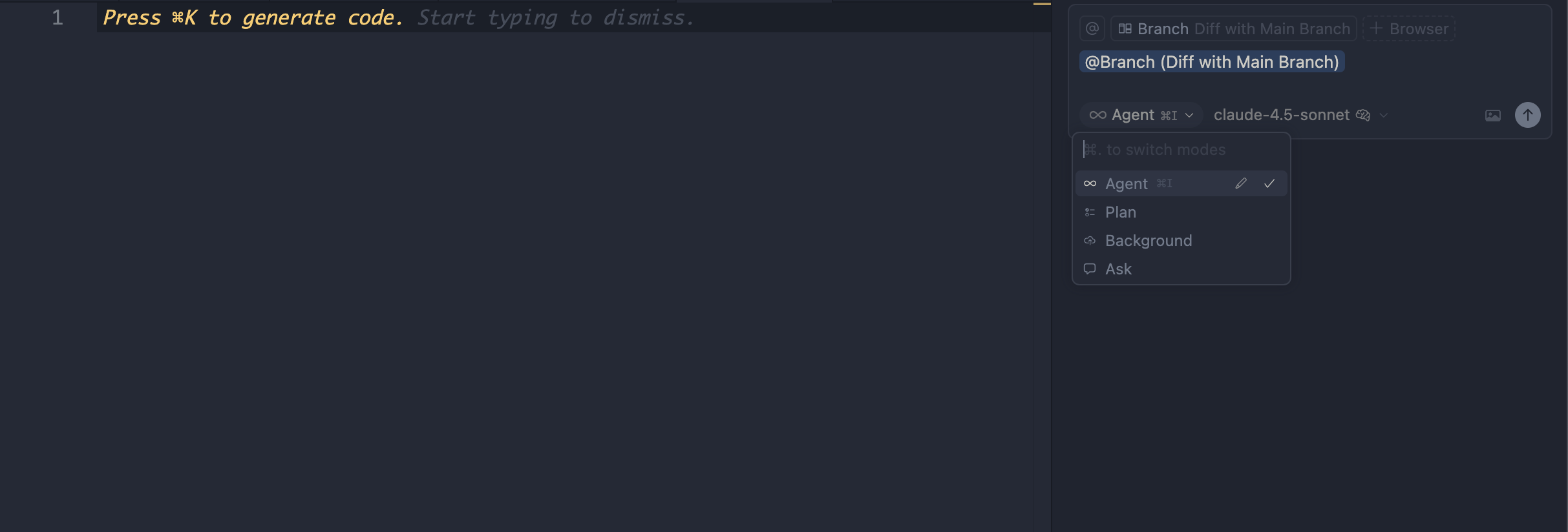 10 Pro Tips to Master Cursor Agent (and Boost Your Coding Flow)