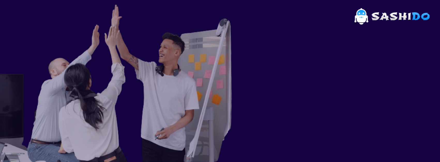 What We Shipped Last Month: 20+ Dashboard Improvements