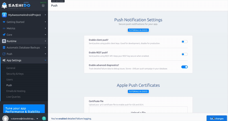 ScreenRecording2025-11-06at16.31.51-ezgif.com-video-to-gif-converter