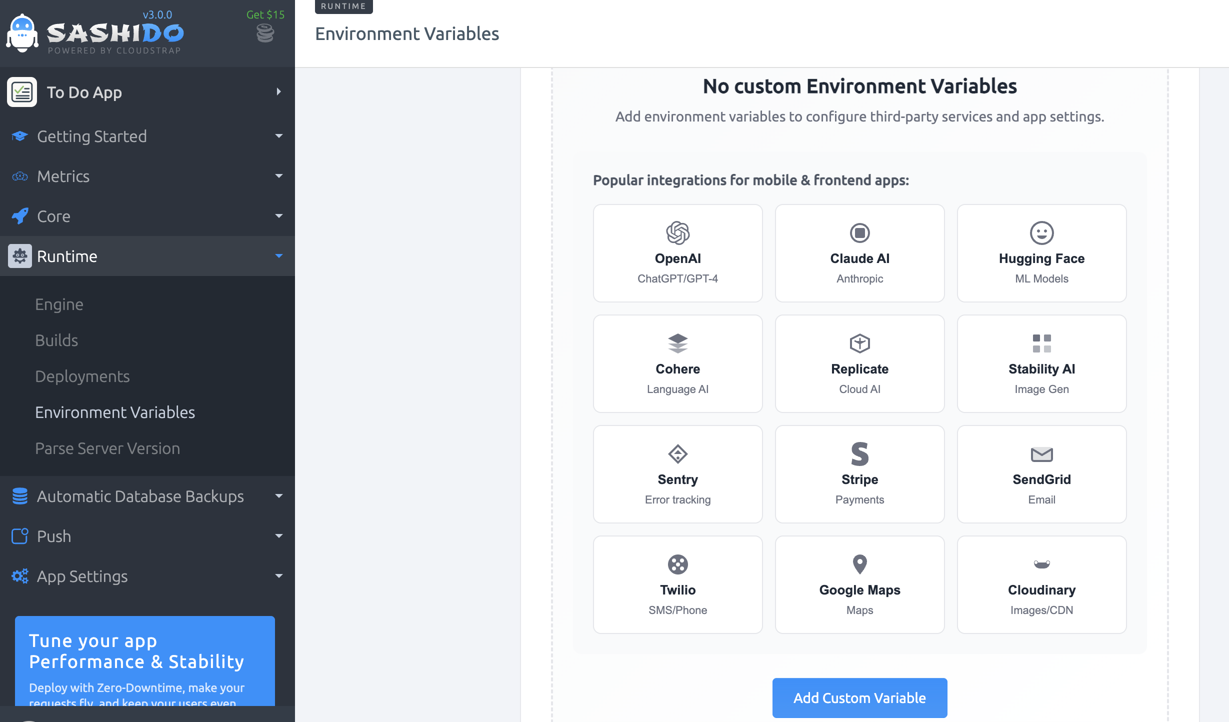 Screenshot-2025-11-03-at-15.28.32