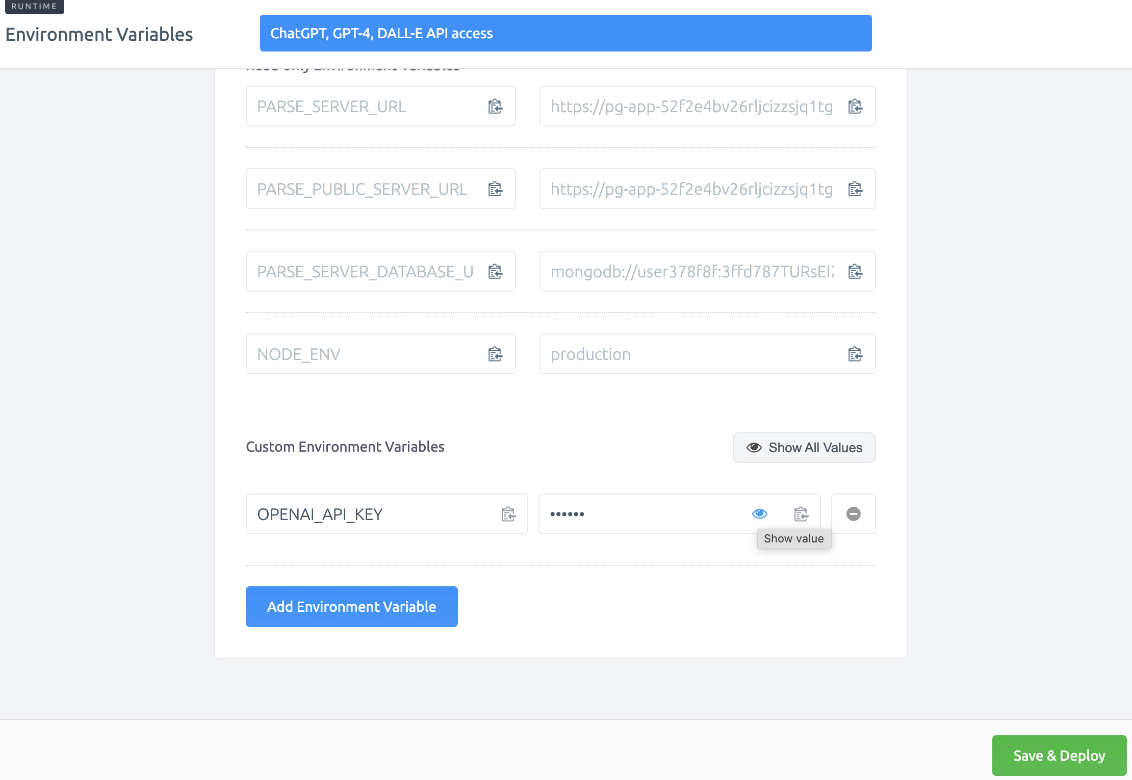 Screenshot-2025-11-03-at-15.32.24