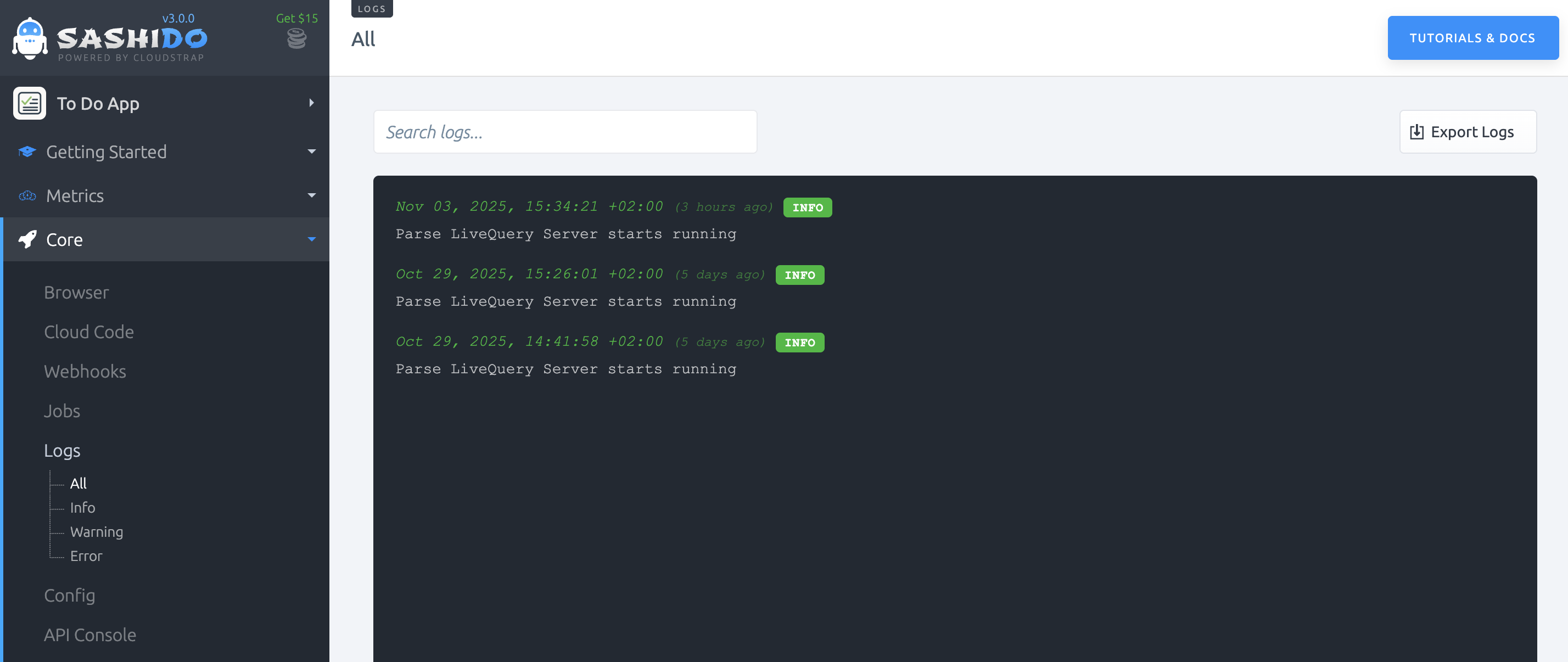 Screenshot-2025-11-03-at-18.13.29