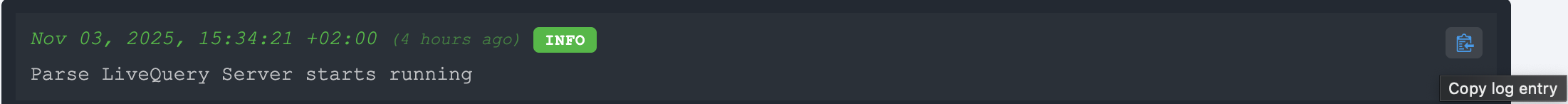 Screenshot-2025-11-03-at-19.26.06