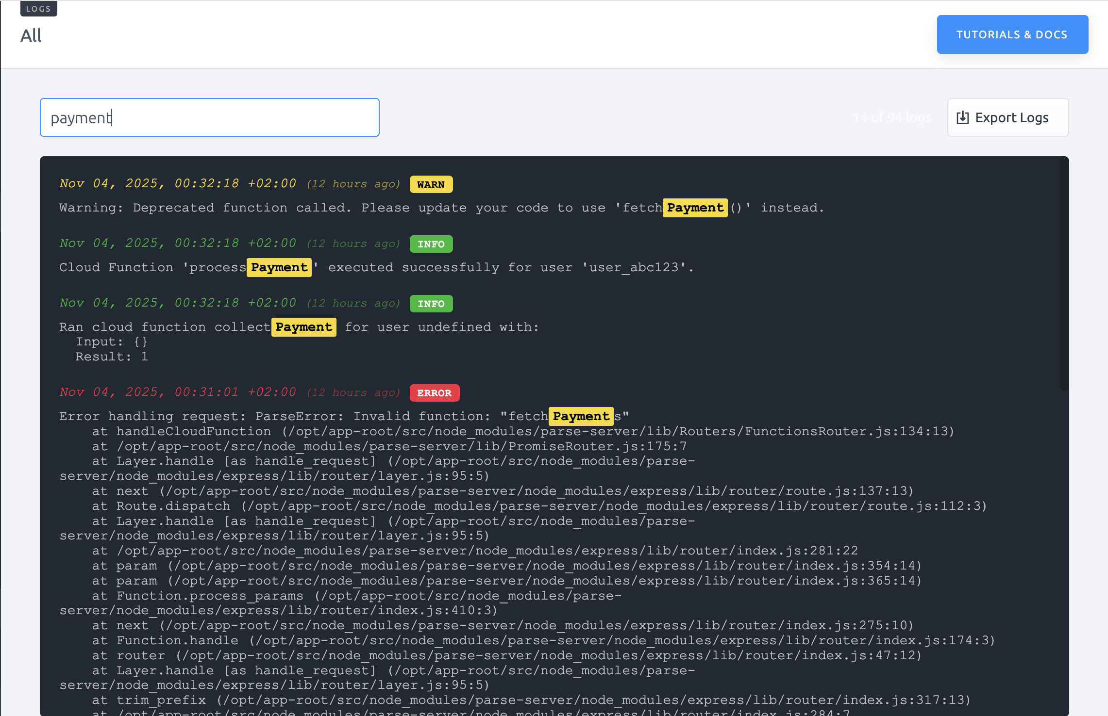 Screenshot-2025-11-04-at-12.25.49