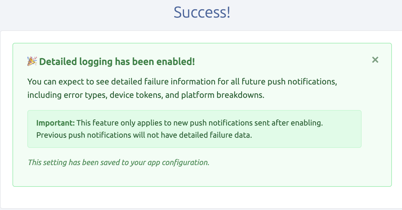 Screenshot-2025-11-06-at-16.02.34