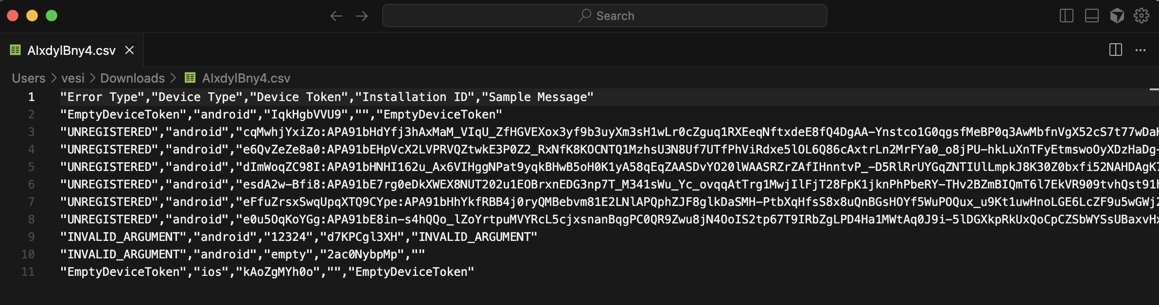 Screenshot-2025-11-06-at-16.05.09