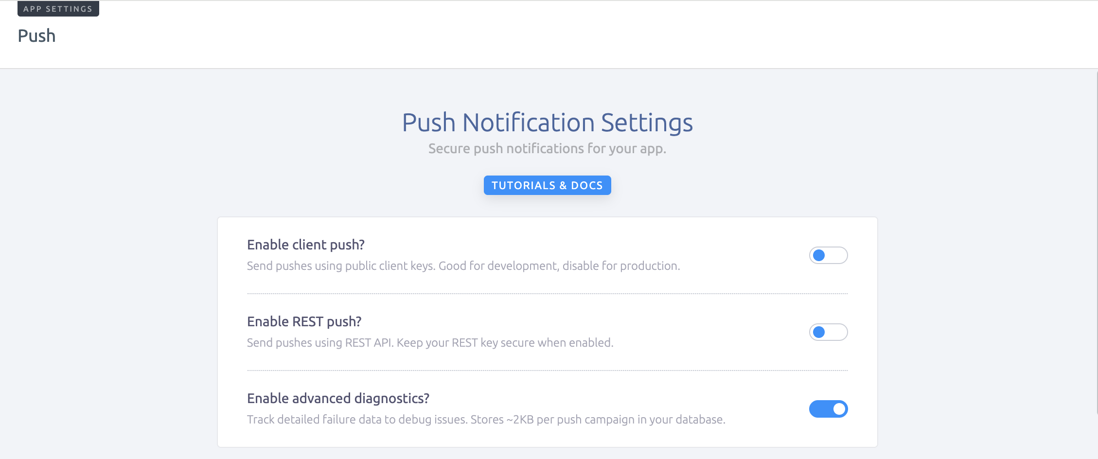 Screenshot-2025-11-06-at-16.11.12