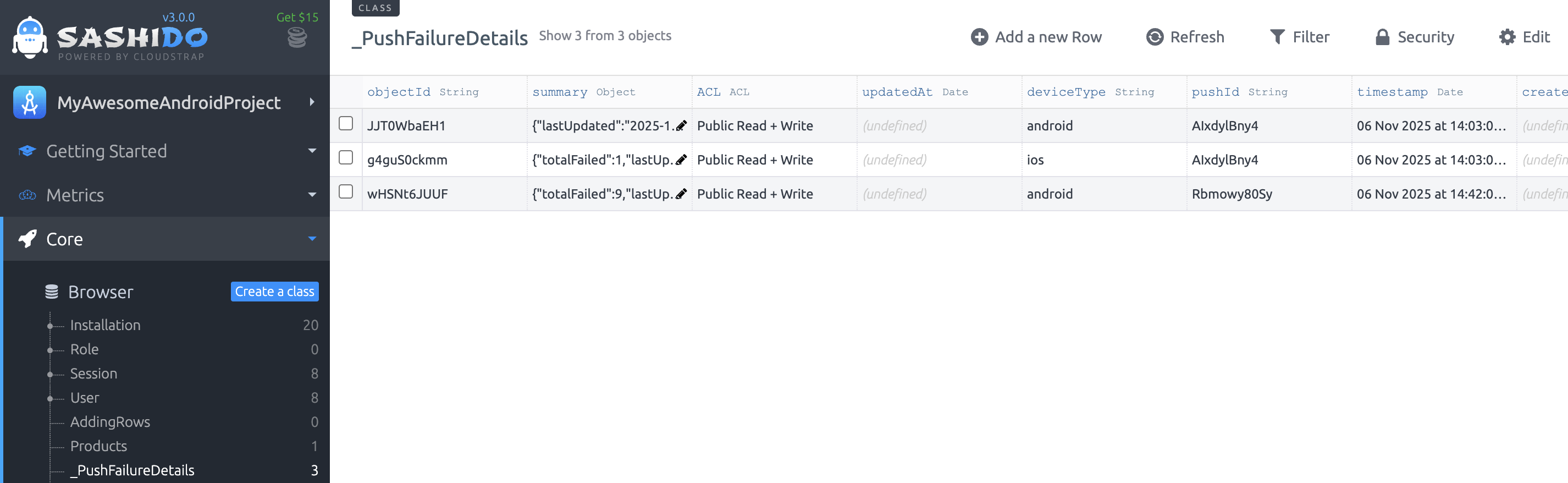 Screenshot-2025-11-06-at-16.42.45