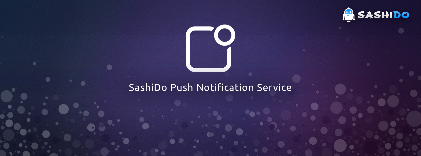 Introducing Advanced Diagnostics for Push Notifications