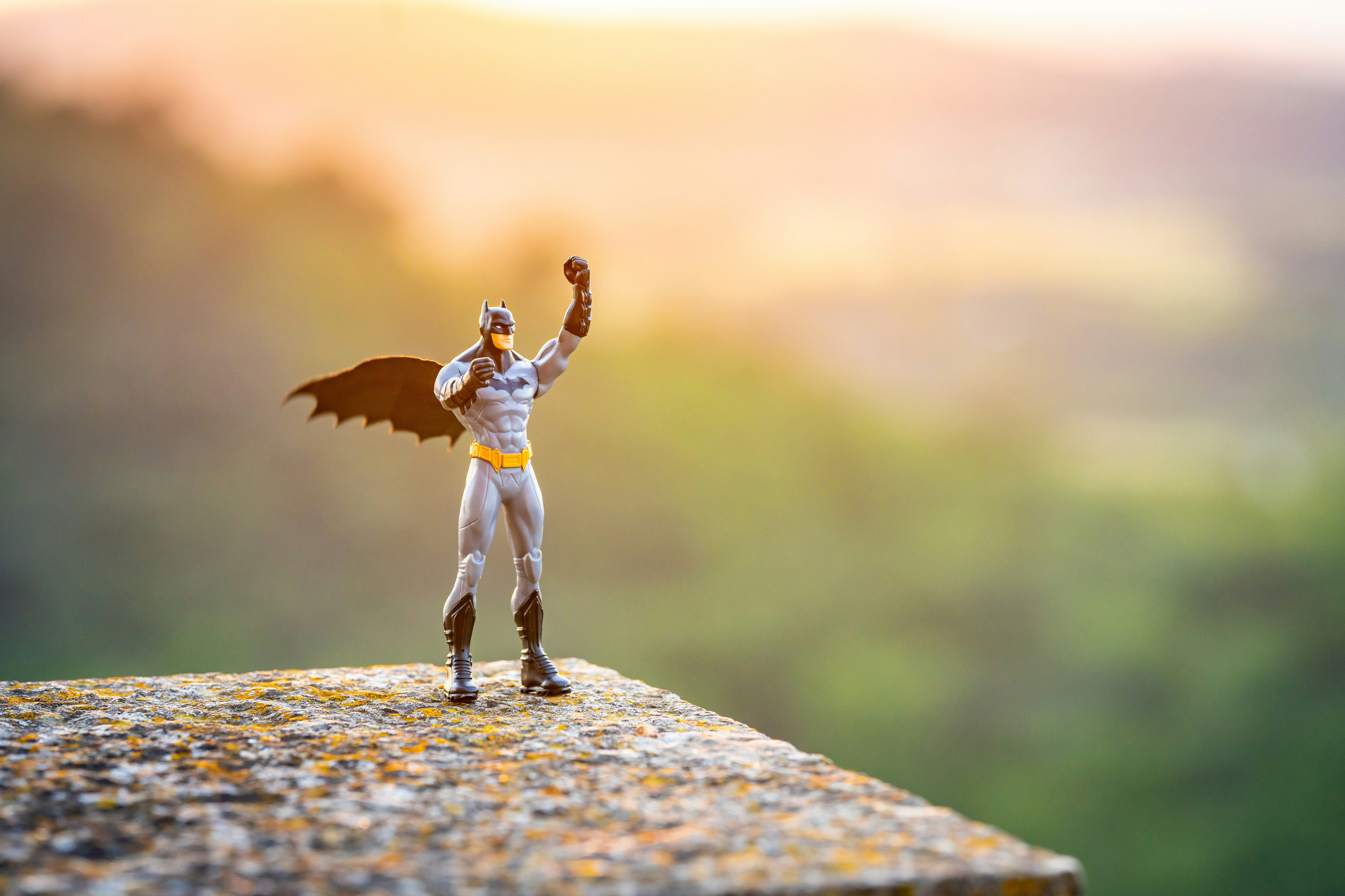 guillaume-de-germain-vo5_FtSVp-I-unsplash