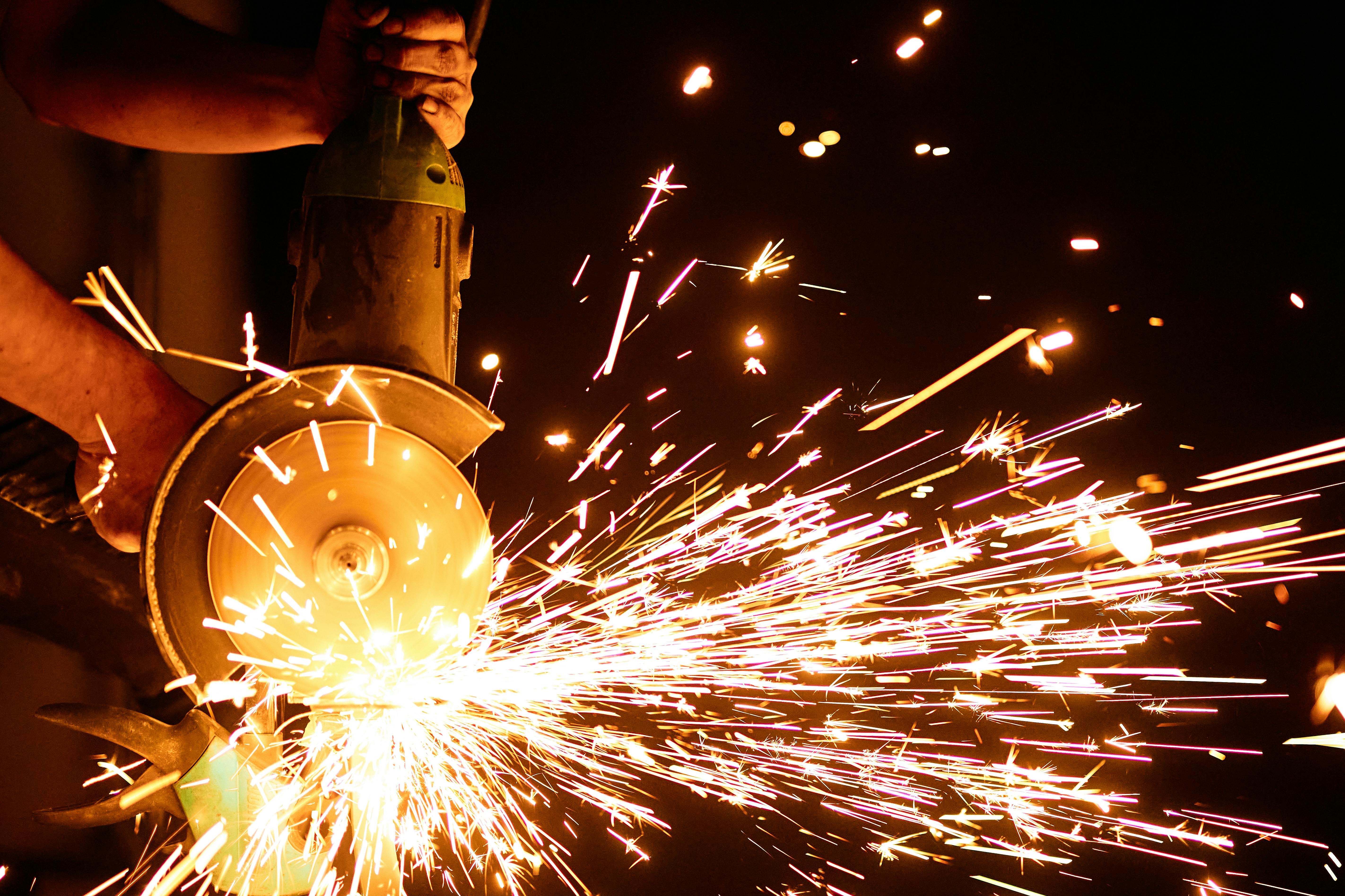 pexels-cottonbro-9665381