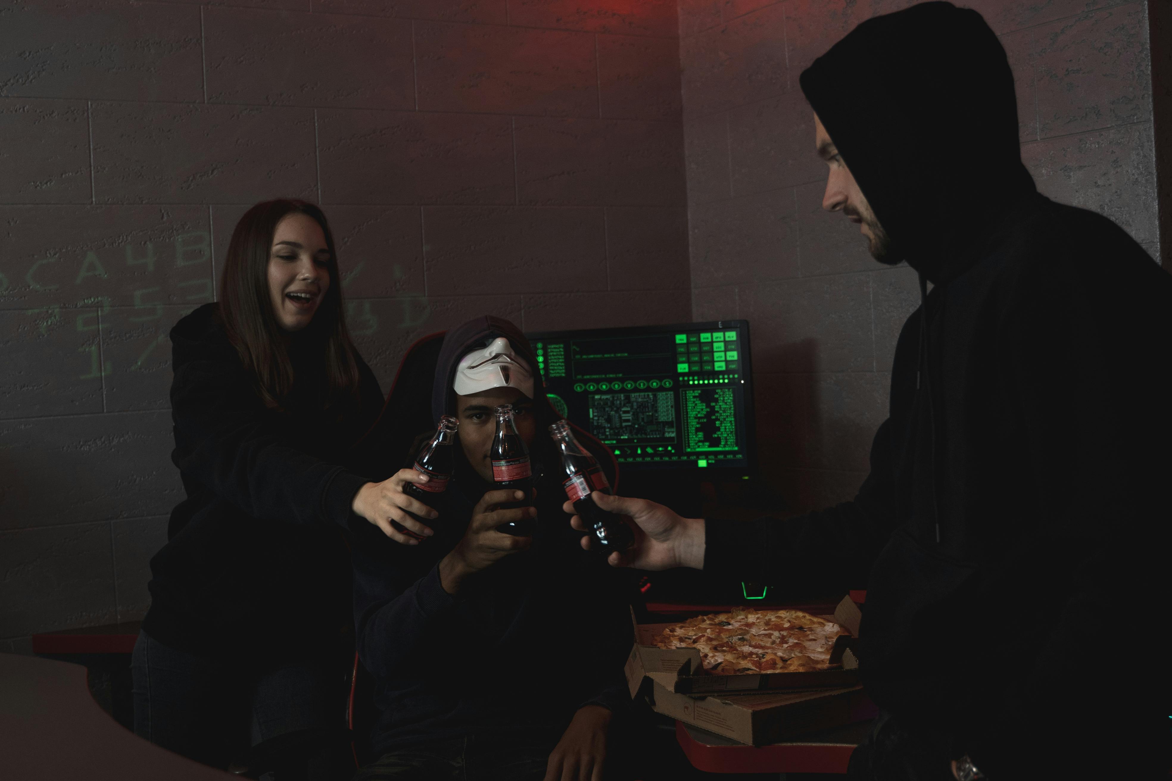 pexels-tima-miroshnichenko-5380677