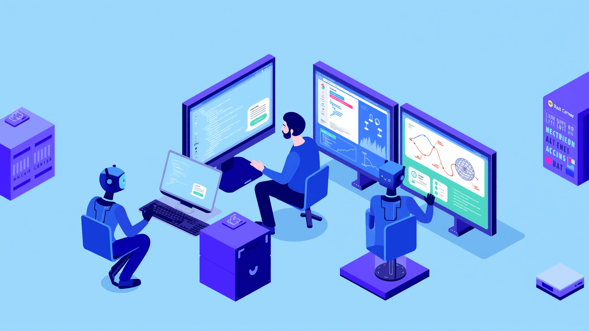 Master Vibe Coding: Top 10 GitHub Repositories You Need