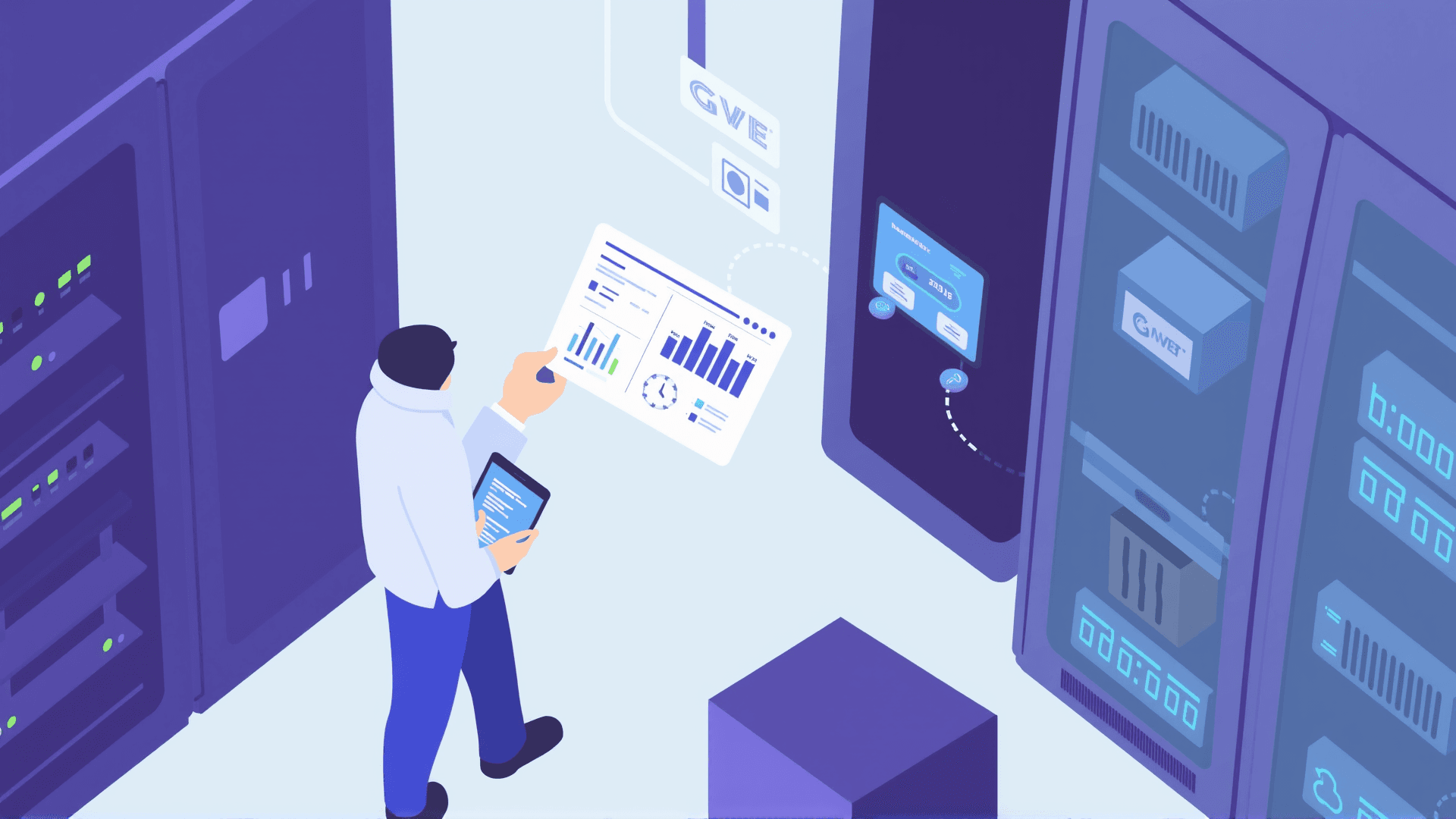 Mobile Backend as a Service: Key Insights for Developers