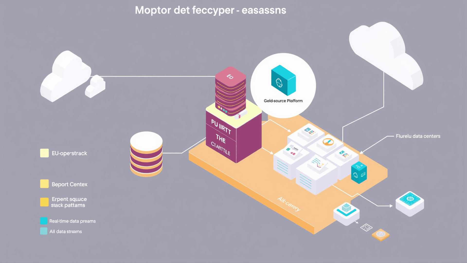 Why Supabase’s Database Platform Strategy Matters for AI Startups