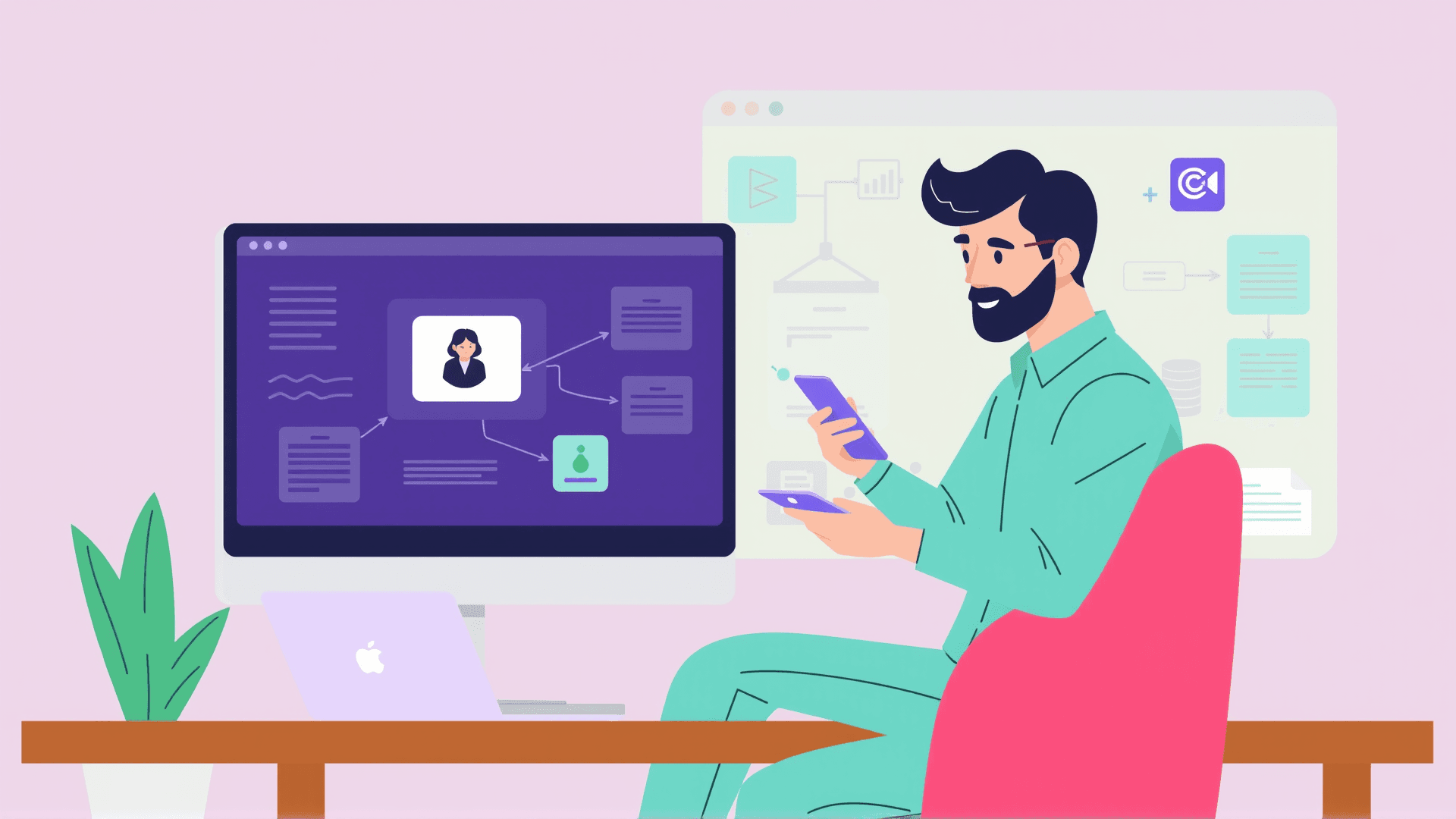 Vibe Coding: Making Software Development Exciting Again