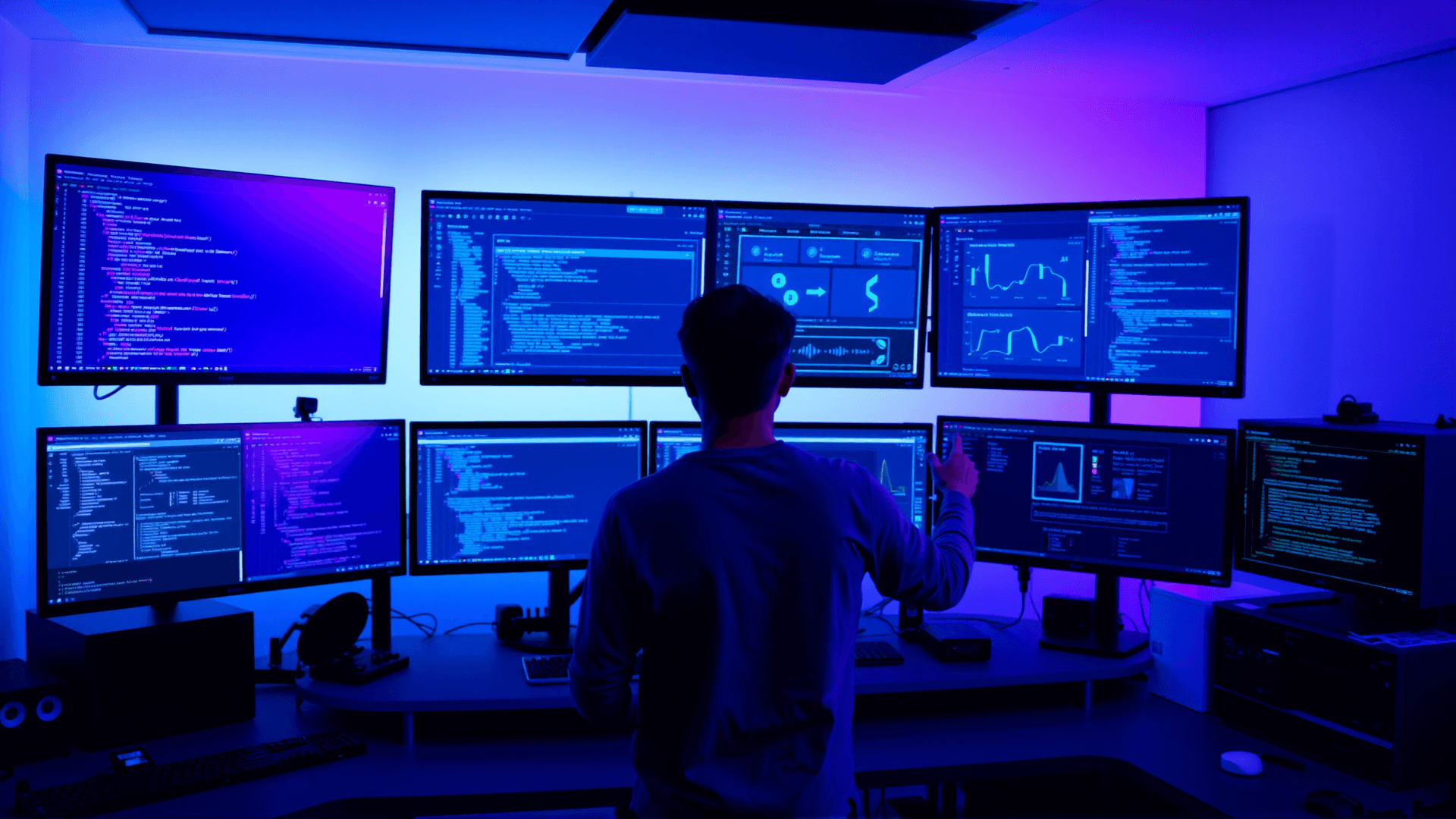 Why Vibe Coding is a Vital Literacy Skill for Developers