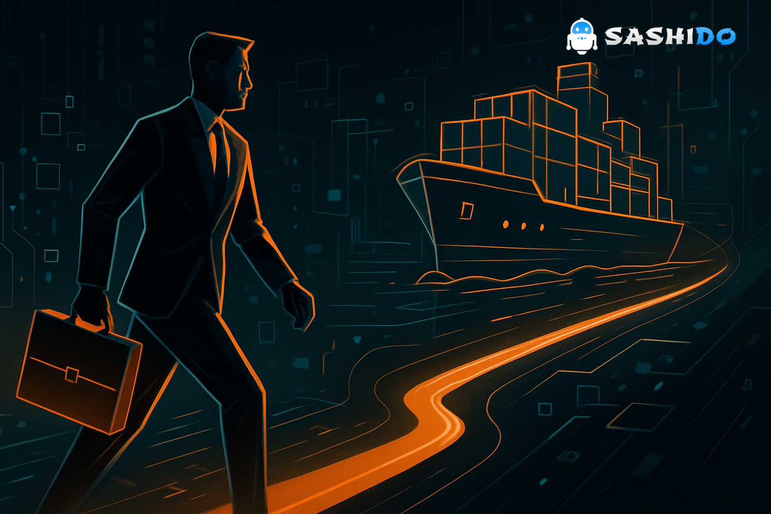 Agentic Workflows: How to Get ROI Without Shipping an Expensive Agent