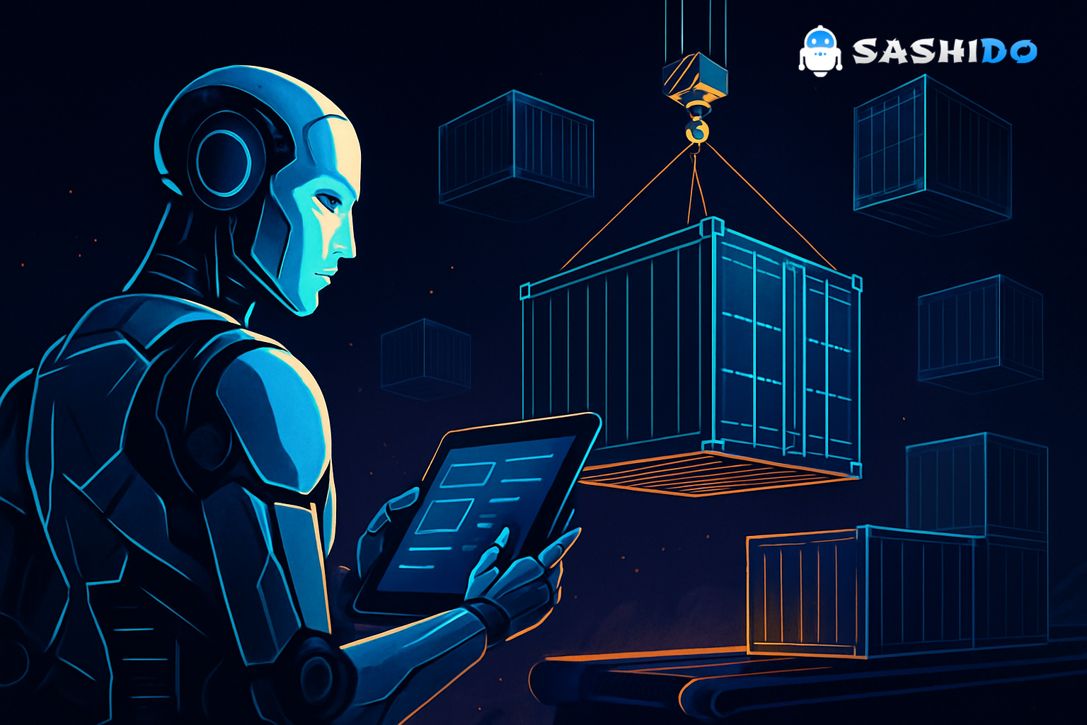 Your AI App Builder Can Ship a Prototype. Can It Ship a Product?