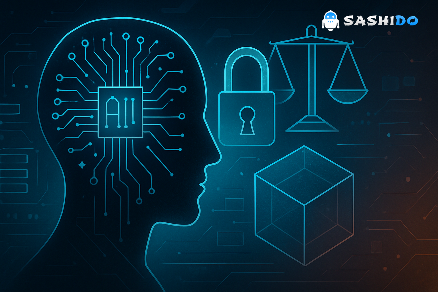 AI App Builder Mindset: When to Build Your Own Legal AI Tools