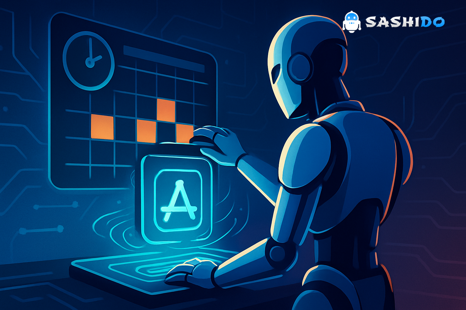 AI App Builder Reality Check: Why You Maintain It Daily