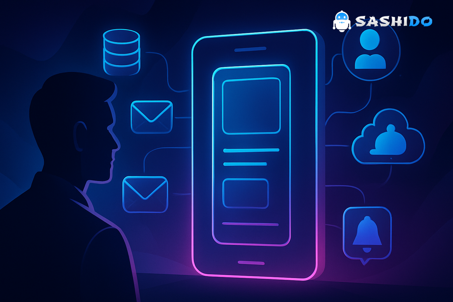 AI App Builder Reality Check: What Still Differentiates Your App