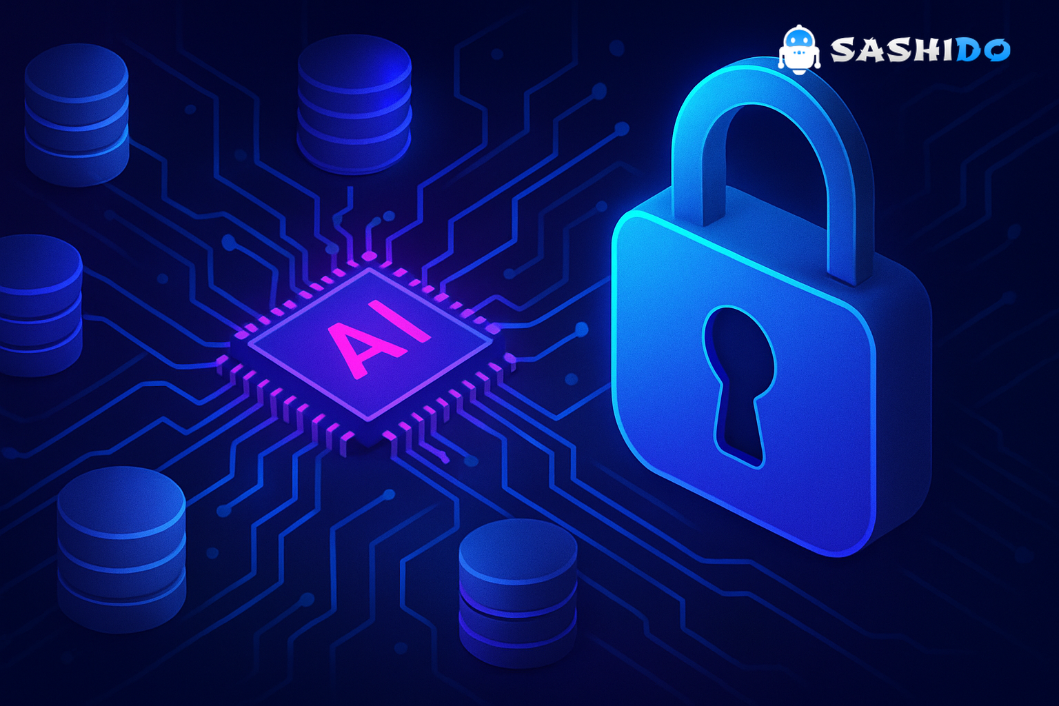 AI App Development: The Security Traps Vibe-Coded Apps Keep Shipping