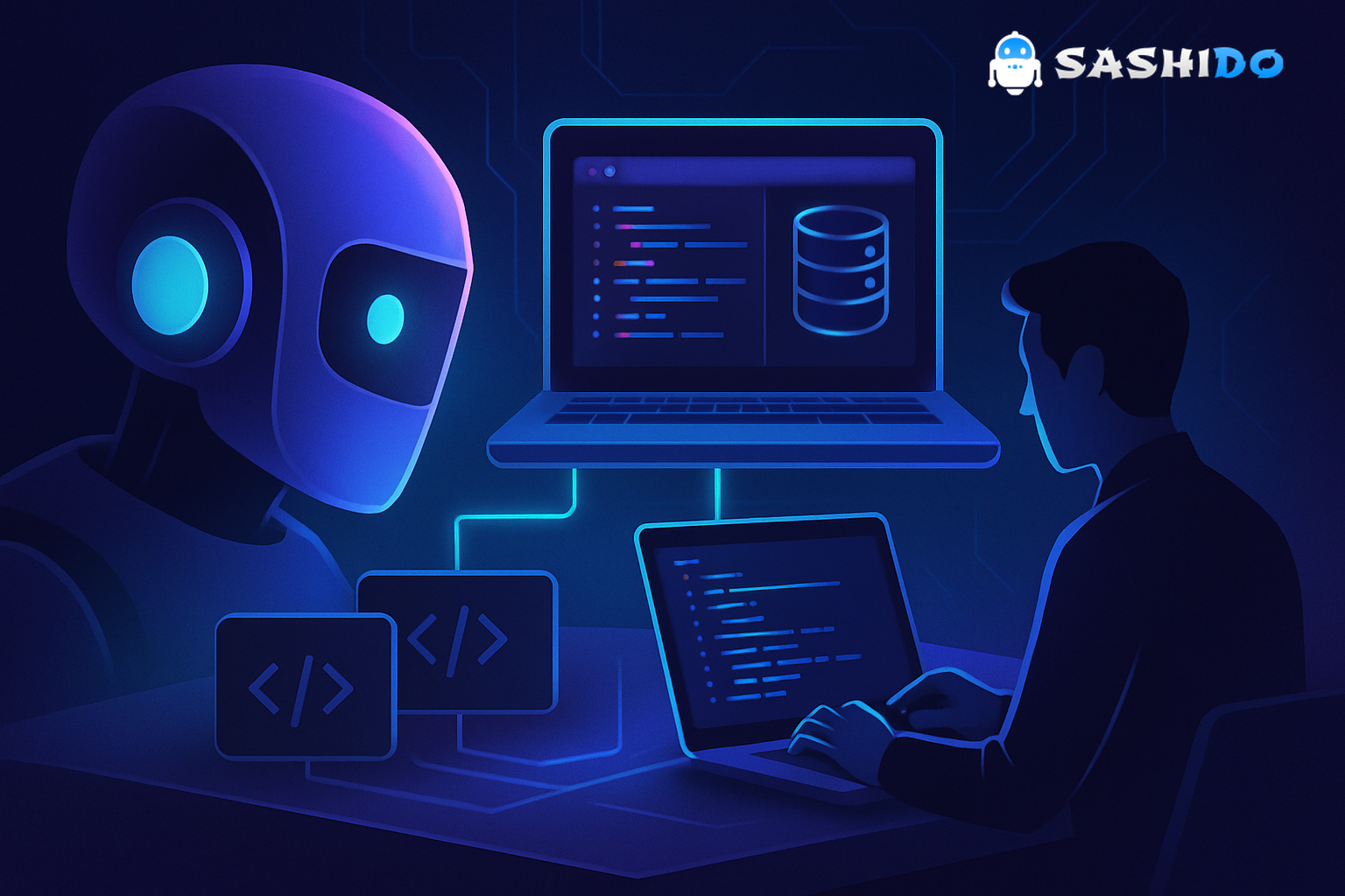 AI code tool reality check: how to use Claude Code without breaking your repo