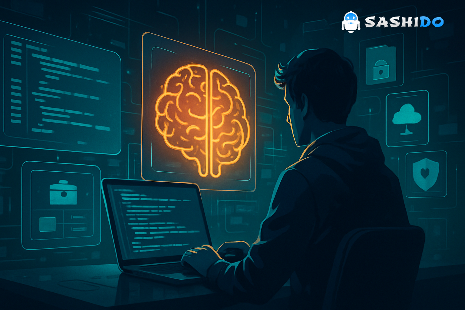 AI Coding Is Becoming a Real Job. Here’s What Makes It Work