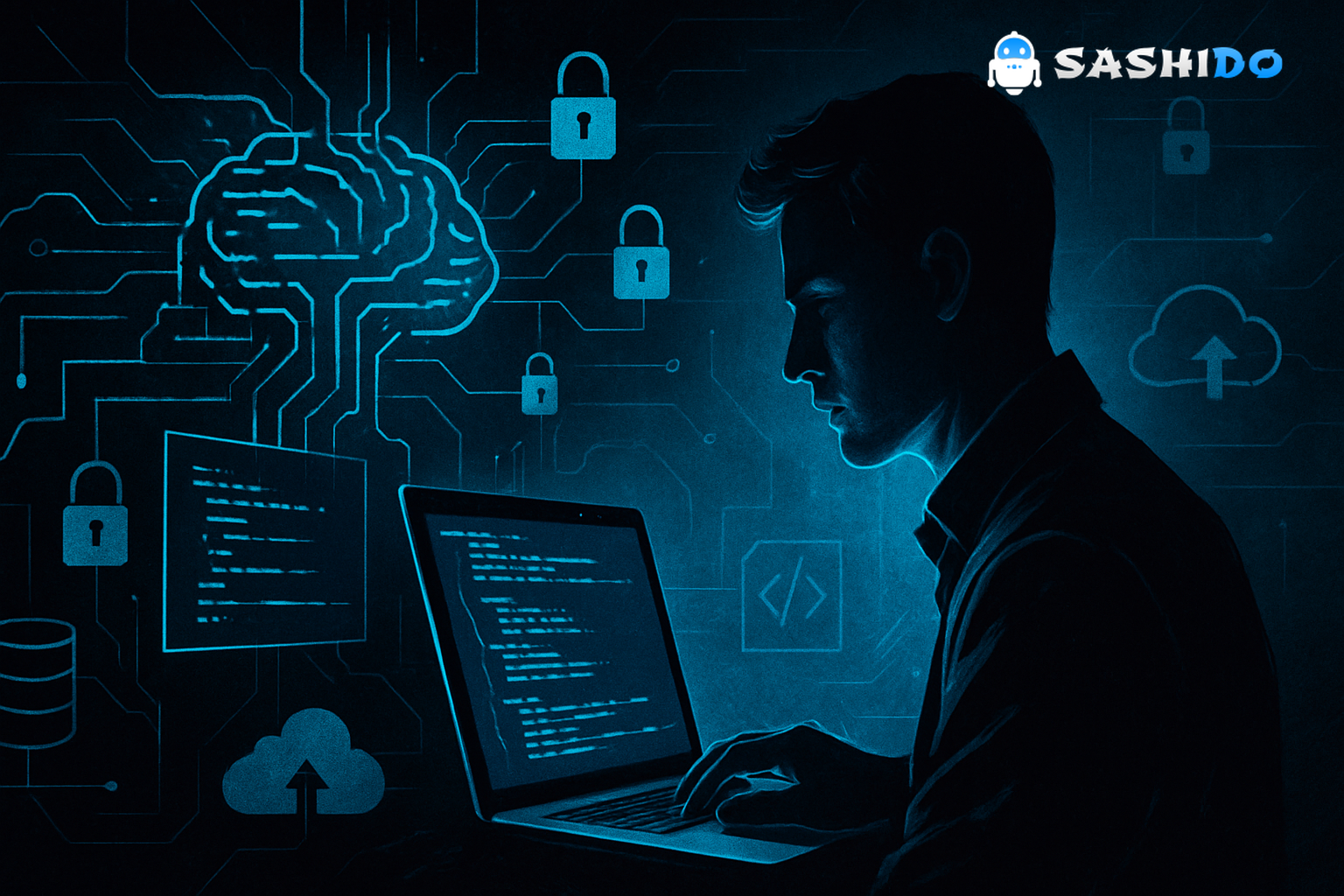 AI Coding Changed the Job. Engineering Still Owns the Risk