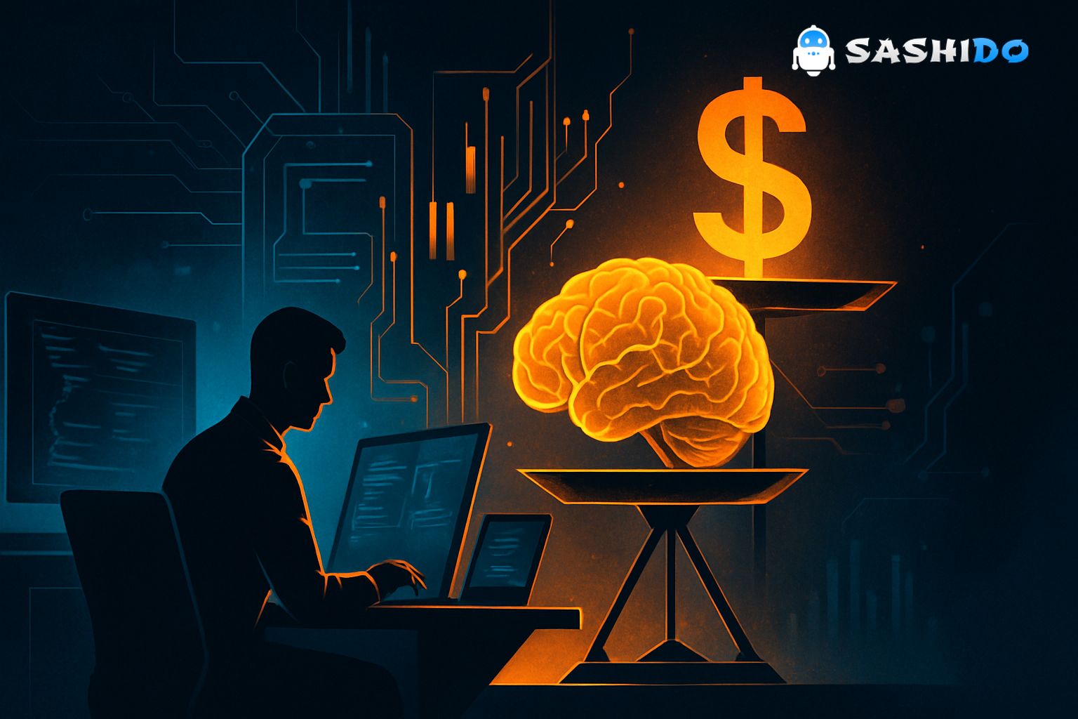 AI Coding Gets Expensive Fast. Engineering Still Matters