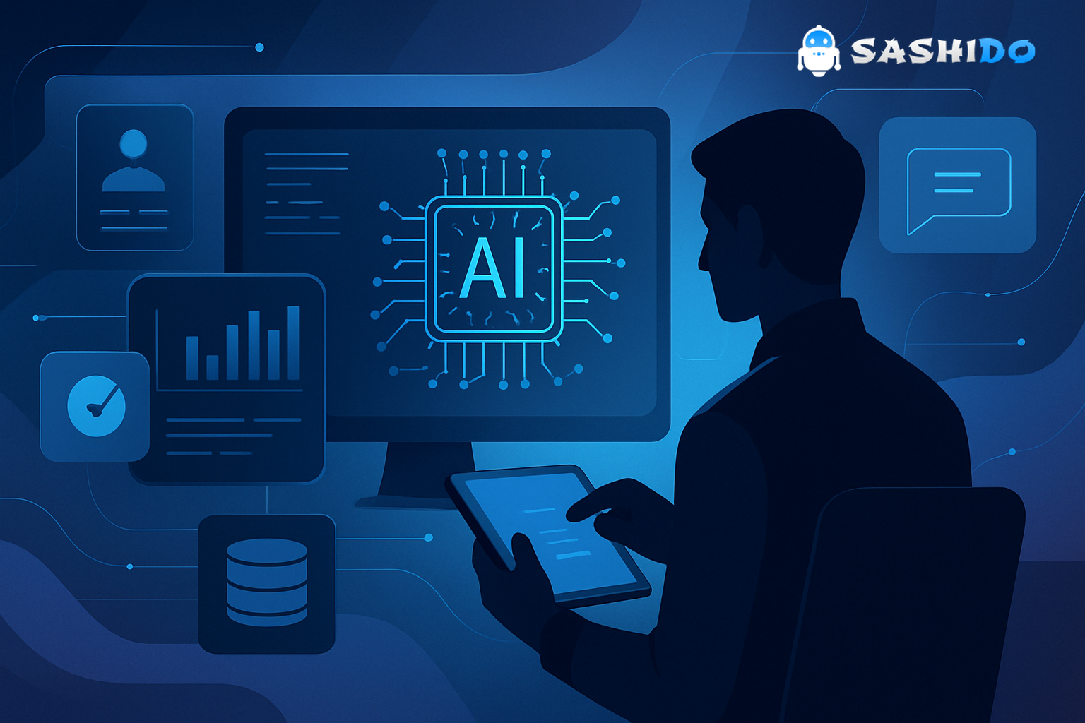 5 AI Coding Tools Coaches Should Build This Week